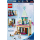 LEGO Disney Princess 43265 Kraina lodu – Zamek w Arendelle - 1284225 - zdjęcie 10